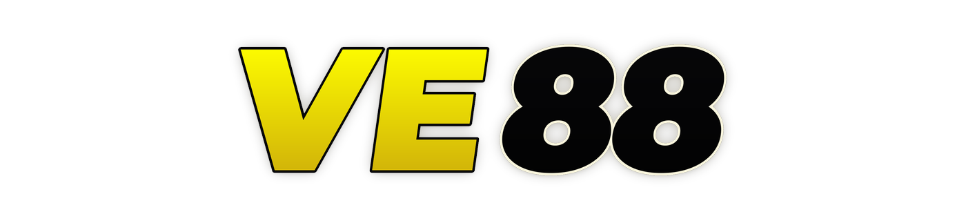 ve88